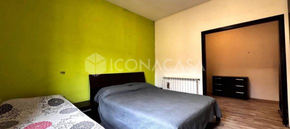 4 Schlafzimmer Wohnung in Ponsacco, Italy, Nr. 326015 9