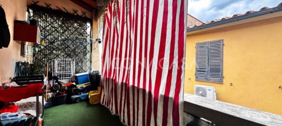 4 Schlafzimmer Wohnung in Ponsacco, Italy, Nr. 326015 7