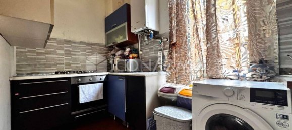 4 Schlafzimmer Wohnung in Ponsacco, Italy, Nr. 326015 6