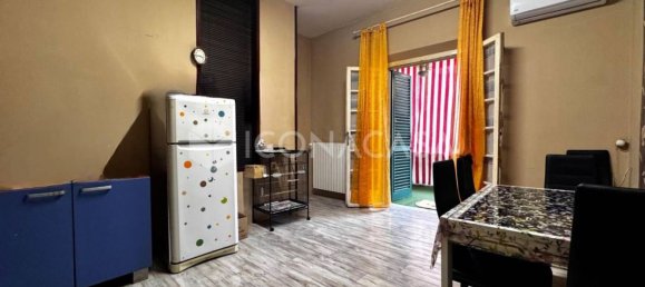 4 Schlafzimmer Wohnung in Ponsacco, Italy, Nr. 326015 4