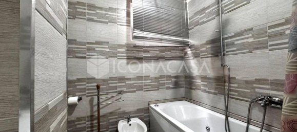4 Schlafzimmer Wohnung in Ponsacco, Italy, Nr. 326015 11