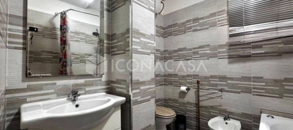 4 Schlafzimmer Wohnung in Ponsacco, Italy, Nr. 326015 10