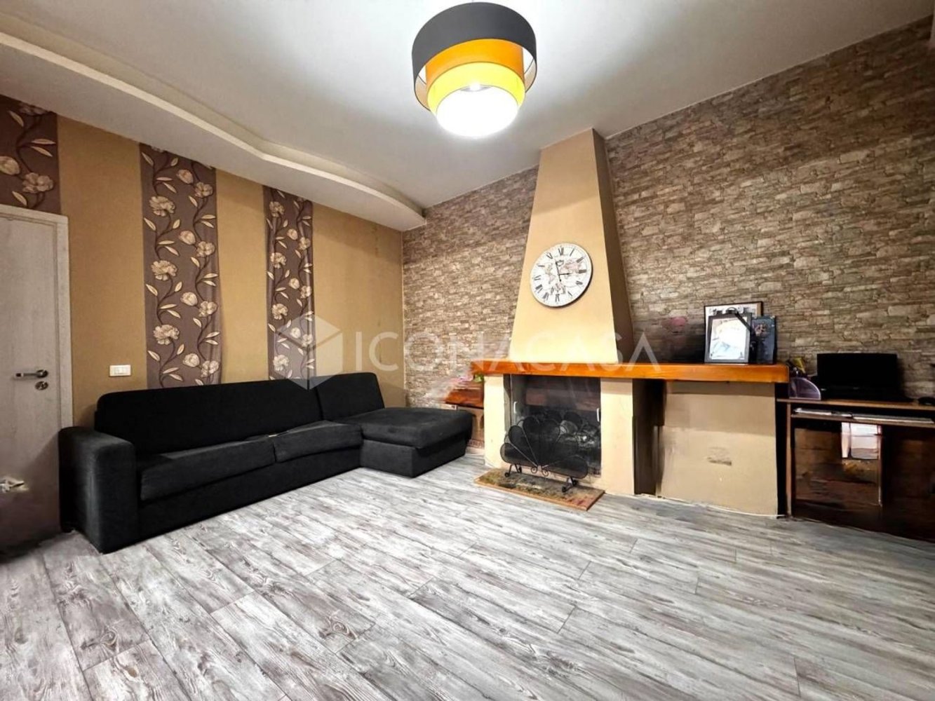 4 Schlafzimmer Wohnung in Ponsacco, Italy, Nr. 326015