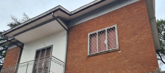 8-Zimmer Haus in Frascati, Italy, Nr. 16643 5