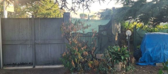 8-Zimmer Haus in Frascati, Italy, Nr. 16643 3