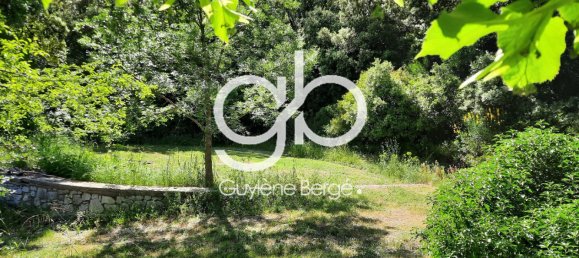 Terreno em Occitanie, France N.º 297613 4