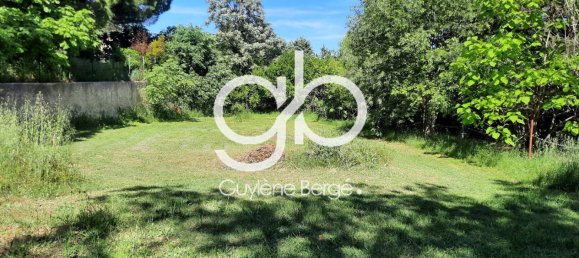 Terreno em Occitanie, France N.º 297613 2