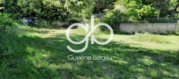 Terreno em Occitanie, France N.º 297613 3