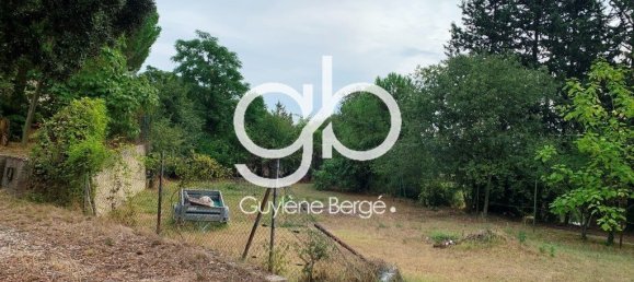 Terreno em Occitanie, France N.º 297613 8