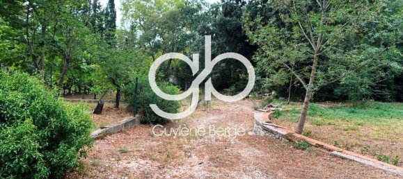 Terreno em Occitanie, France N.º 297613 6