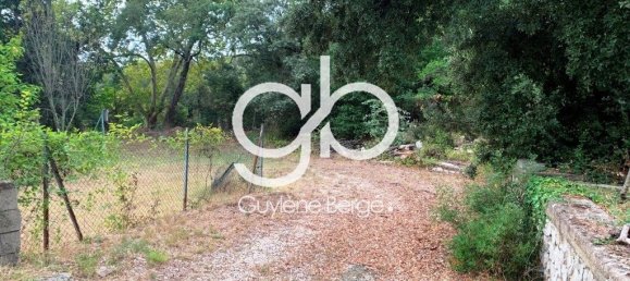 Terreno em Occitanie, France N.º 297613 9