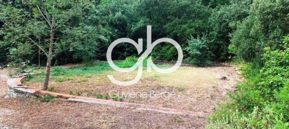 Terreno em Occitanie, France N.º 297613 7