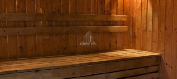 Кондоминиум  с 1 спальней в Ваттхана, Таиланд № 8786 11