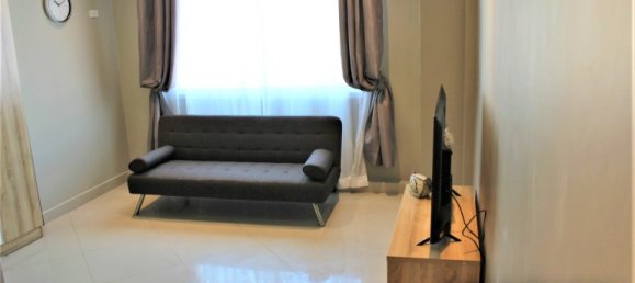 600m² Commercial property in Pattaya, Thailand No. 3411 13