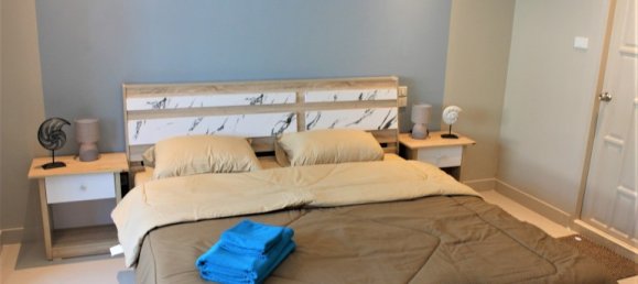 600m² Commercial property in Pattaya, Thailand No. 3411 6