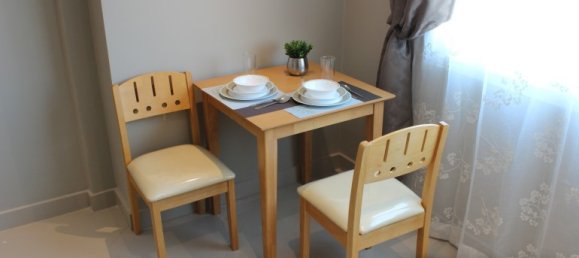 600m² Commercial property in Pattaya, Thailand No. 3411 7