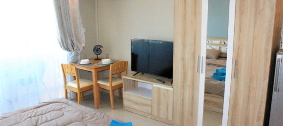 600m² Commercial property in Pattaya, Thailand No. 3411 4