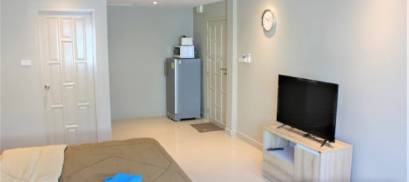 600m² Commercial property in Pattaya, Thailand No. 3411 10