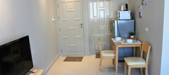 600m² Commercial property in Pattaya, Thailand No. 3411 15