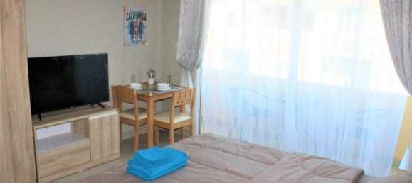 600m² Commercial property in Pattaya, Thailand No. 3411 3