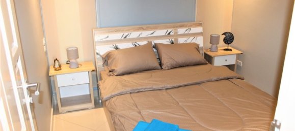 600m² Commercial property in Pattaya, Thailand No. 3411 2