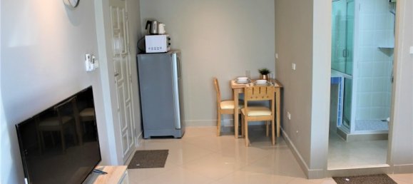 600m² Commercial property in Pattaya, Thailand No. 3411 11