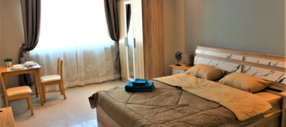 600m² Commercial property in Pattaya, Thailand No. 3411 5