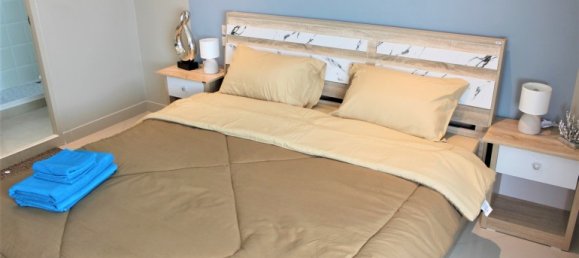 600m² Commercial property in Pattaya, Thailand No. 3411 8