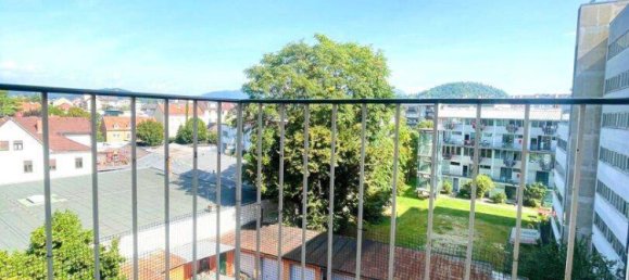 Studio in Lend, Austria No. 234940 9