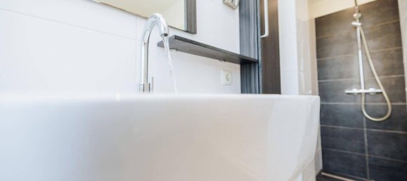 Studio in Lend, Austria No. 234940 15