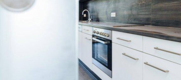 Studio in Lend, Austria No. 234940 10