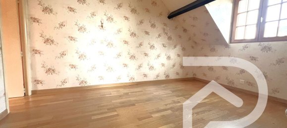 2غرفة منزل في Persan, France رقم 337562 4