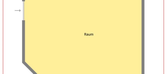 300m² Office in Baden-Wurttemberg, Germany No. 5089 2