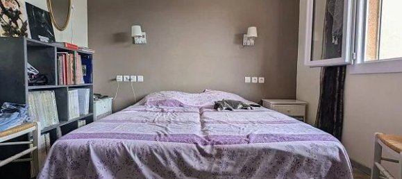 3 bedrooms Villa in Istres, France No. 319939 9