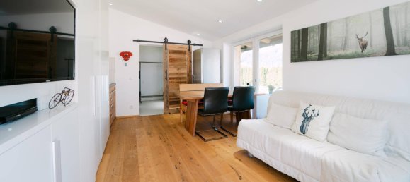 6 Schlafzimmer Villa in Kössen, Austria, Nr. 230857 6