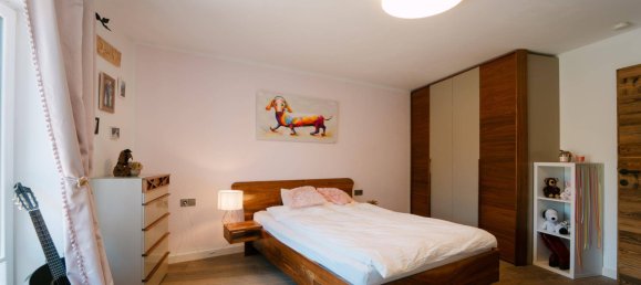 6 Schlafzimmer Villa in Kössen, Austria, Nr. 230857 7