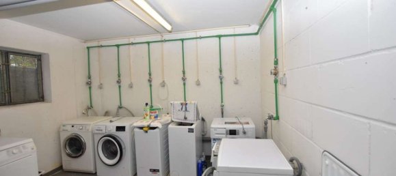 Дуплекс с 2 спальнями в Цвиккау, Германия № 222486 4