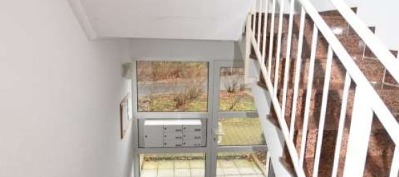 Дуплекс с 2 спальнями в Цвиккау, Германия № 222486 7