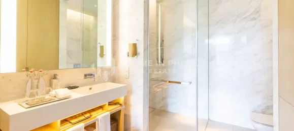 1 Schlafzimmer Eigentumswohnung in Kamala, Thailand, Nr. 63379 15