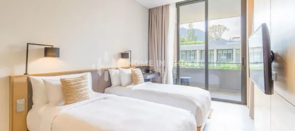 1 Schlafzimmer Eigentumswohnung in Kamala, Thailand, Nr. 63379 14