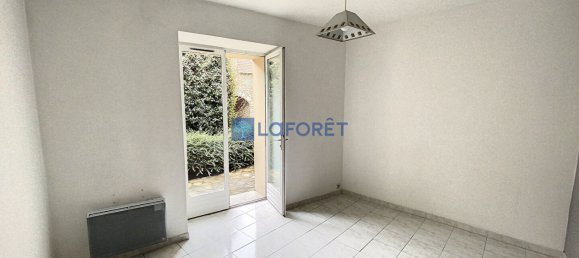 Apartamento de 1 dormitorio en Saint-Germain-les-Arpajon, France No. 183295 5