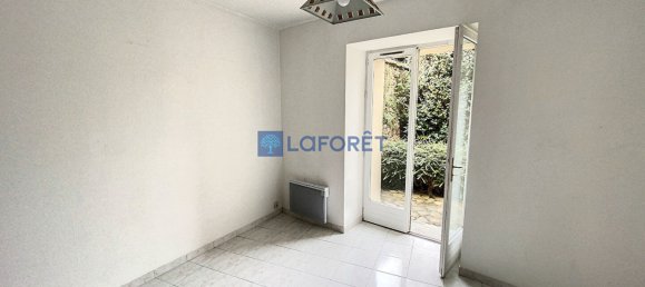 Apartamento de 1 dormitorio en Saint-Germain-les-Arpajon, France No. 183295 4