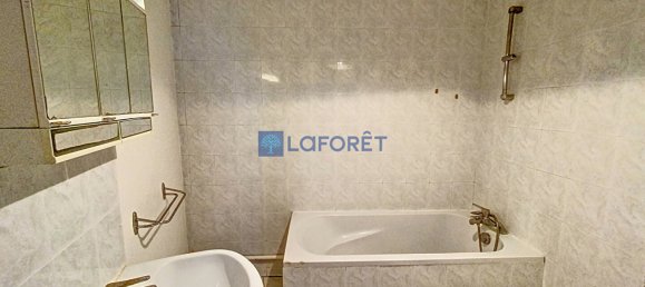 Apartamento de 1 dormitorio en Saint-Germain-les-Arpajon, France No. 183295 6