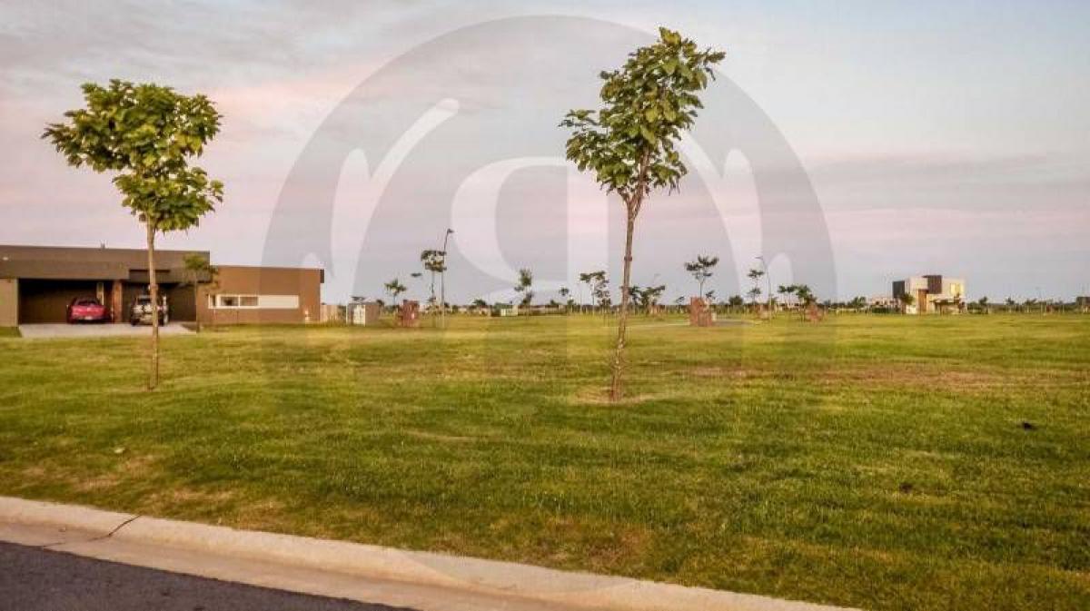  Land in Escobar, Argentina No. 115838