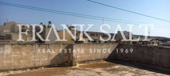 3 chambres Appartement à Victoria, Malta No. 5644 12