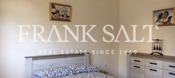 3 chambres Appartement à Victoria, Malta No. 5644 10