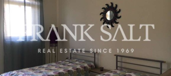 3 chambres Appartement à Victoria, Malta No. 5644 8