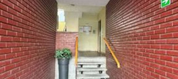 Квартира с 3 комнатами в Баранцате, Италия № 224535 5