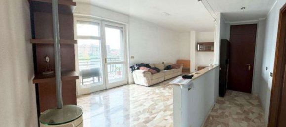 Квартира с 3 комнатами в Баранцате, Италия № 224535 11