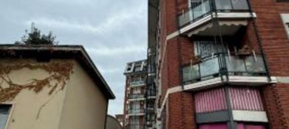 Квартира с 3 комнатами в Баранцате, Италия № 224535 33